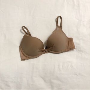 Victoria’s Secret Bra